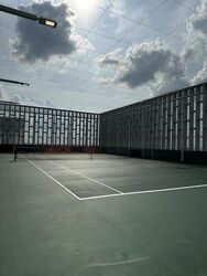 One Holland Village Residences (D10), Apartment #458120161